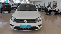 VOLKSWAGEN Gol 1.0