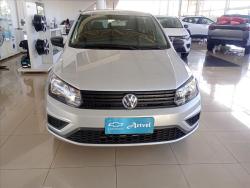 VOLKSWAGEN Gol 1.0