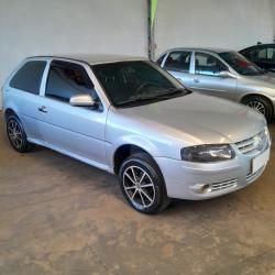 VOLKSWAGEN Gol 1.0