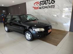 VOLKSWAGEN Gol 1.0 G4 TREND FLEX