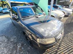 VOLKSWAGEN Gol 1.0 G4 FLEX