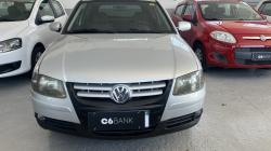 VOLKSWAGEN Gol 1.0 G4 CITY