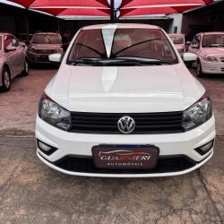 VOLKSWAGEN Gol 1.6