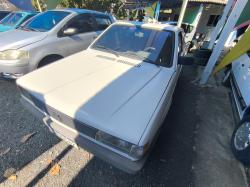 VOLKSWAGEN Gol 1.6 CL