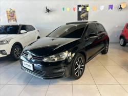 VOLKSWAGEN Golf 1.4 16V 4P TSI HIGHLINE AUTOMTICO