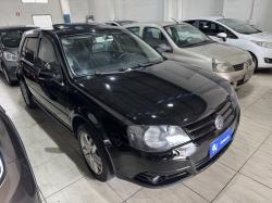 VOLKSWAGEN Golf 1.6 4P SPORTLINE FLEX