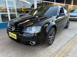 VOLKSWAGEN Golf 1.6 4P SPORTLINE FLEX