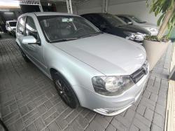 VOLKSWAGEN Golf 1.6 4P SPORTLINE FLEX