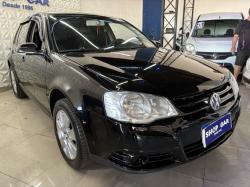 VOLKSWAGEN Golf 1.6 4P FLEX