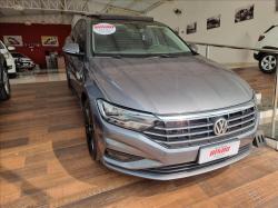 VOLKSWAGEN Jetta 1.4 4P 250 FLEX AUTOMTICO