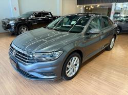 VOLKSWAGEN Jetta 1.4 16V 4P TSI CONFORTLINE AUTOMTICO