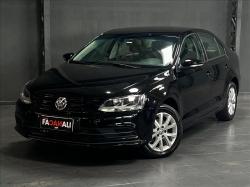 VOLKSWAGEN Jetta 1.4 16V 4P TSI TRENDLINE