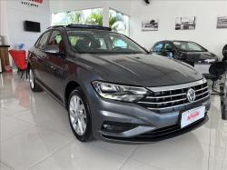 VOLKSWAGEN Jetta 1.4 4P 250 FLEX AUTOMTICO