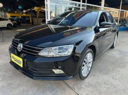 VOLKSWAGEN Jetta 1.4 16V 4P TSI TRENDLINE