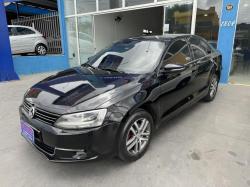 VOLKSWAGEN Jetta 2.0 4P CONFORTLINE TIPTRONIC AUTOMTICO