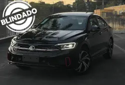 VOLKSWAGEN Jetta 2.0 4P 350 TSI GLI AUTOMTICO DSG