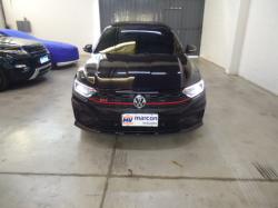 VOLKSWAGEN Jetta 2.0 4P 350 TSI GLI AUTOMTICO DSG