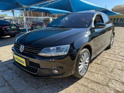 VOLKSWAGEN Jetta 2.0 4P TSI HIGHLINE 200 CV AUTOMTICO