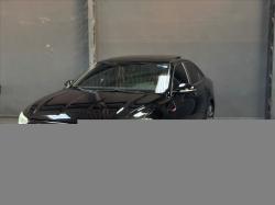 VOLKSWAGEN Jetta 2.0 4P 350 TSI GLI AUTOMTICO DSG