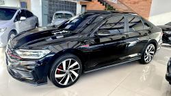 VOLKSWAGEN Jetta 2.0 4P 350 TSI GLI AUTOMTICO DSG