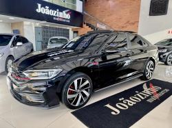 VOLKSWAGEN Jetta 2.0 4P 350 TSI GLI AUTOMTICO DSG