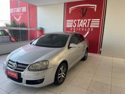 VOLKSWAGEN Jetta 2.5 20V 4P 150CV AUTOMTICO