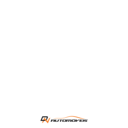 VOLKSWAGEN Kombi 1.4 FLEX STD 9 LUGARES