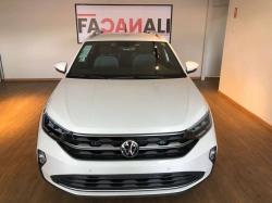 VOLKSWAGEN Nivus 1.0 4P FLEX 200 TSI HIGHLINE TURBO AUTOMTICO