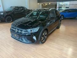 VOLKSWAGEN Nivus 1.0 4P FLEX 200 TSI HIGHLINE TURBO AUTOMTICO