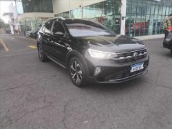 VOLKSWAGEN Nivus 1.0 4P FLEX 200 TSI HIGHLINE TURBO AUTOMTICO
