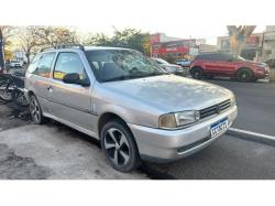 VOLKSWAGEN Parati 1.6