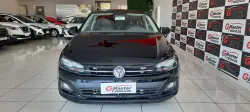 VOLKSWAGEN Polo Hatch 1.0 12V 4P 200 TSI HIGHLINE AUTOMTICO