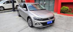 VOLKSWAGEN Polo Hatch 1.0 12V 4P 200 TSI COMFORTLINE