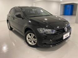 VOLKSWAGEN Polo Hatch 1.0 12V 4P MPI FLEX