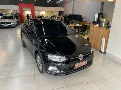 VOLKSWAGEN Polo Hatch 1.0 12V 4P 200 TSI HIGHLINE AUTOMTICO