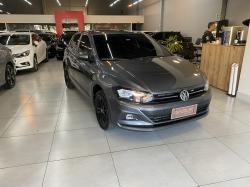 VOLKSWAGEN Polo Hatch 1.0 12V 4P 200 TSI  COMFORTLINE AUTOMTICO