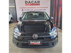 VOLKSWAGEN Polo Hatch 1.0 4P MPI