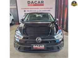 VOLKSWAGEN Polo Hatch 1.0 4P MPI