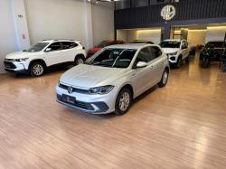 VOLKSWAGEN Polo Hatch 1.0 4P 170 TSI COMFORTLINE AUTOMTICO