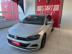 VOLKSWAGEN Polo Hatch 1.6 4P MSI FLEX