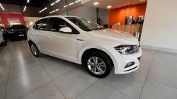 VOLKSWAGEN Polo Hatch 1.0 12V 4P 200 TSI HIGHLINE AUTOMTICO
