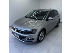 VOLKSWAGEN Polo Hatch 1.0 12V 4P 200 TSI  COMFORTLINE AUTOMTICO
