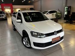 VOLKSWAGEN Saveiro 1.6 G3