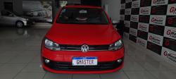 VOLKSWAGEN Saveiro 1.6 G4 SURF FLEX