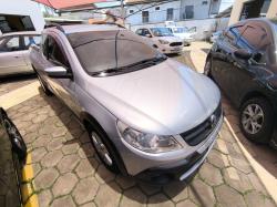 VOLKSWAGEN Saveiro 1.6 G5 CROSS CABINE ESTENDIDA FLEX