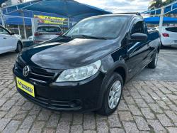 VOLKSWAGEN Saveiro 1.6 G5 TREND FLEX