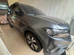 VOLKSWAGEN T-Cross 1.0 4P 200 TSI FLEX AUTOMTICO