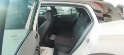 VOLKSWAGEN T-Cross 1.0 4P 200 TSI FLEX SENSE AUTOMTICO