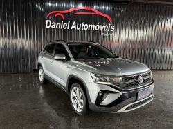 VOLKSWAGEN Taos 1.4 16V 4P FLEX 250 TSI CONFORTLINE AUTOMTICO