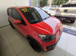 VOLKSWAGEN UP 1.0 12V 4P TRACK FLEX